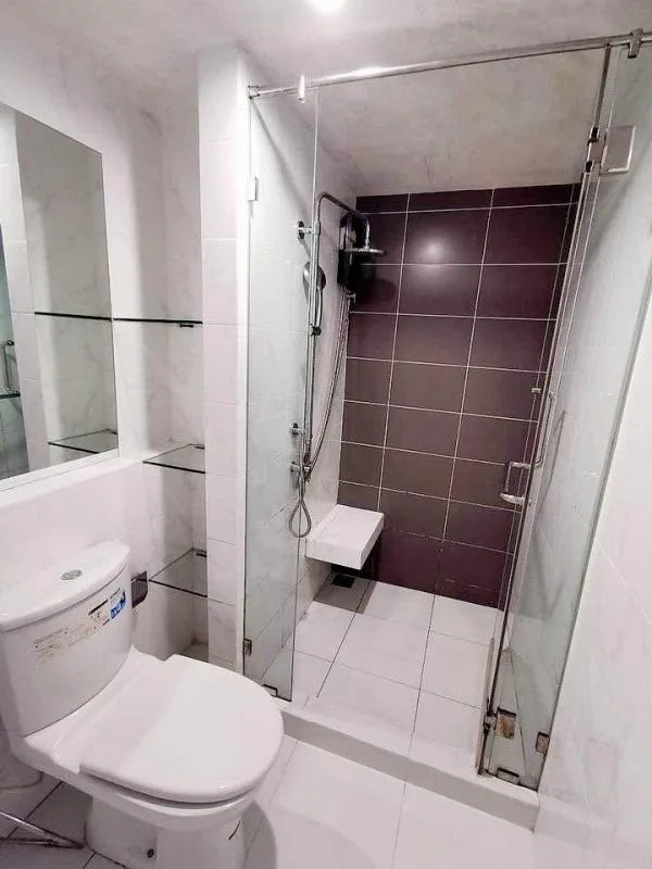 Property photos for Niche Mono Sukhumvit 50
