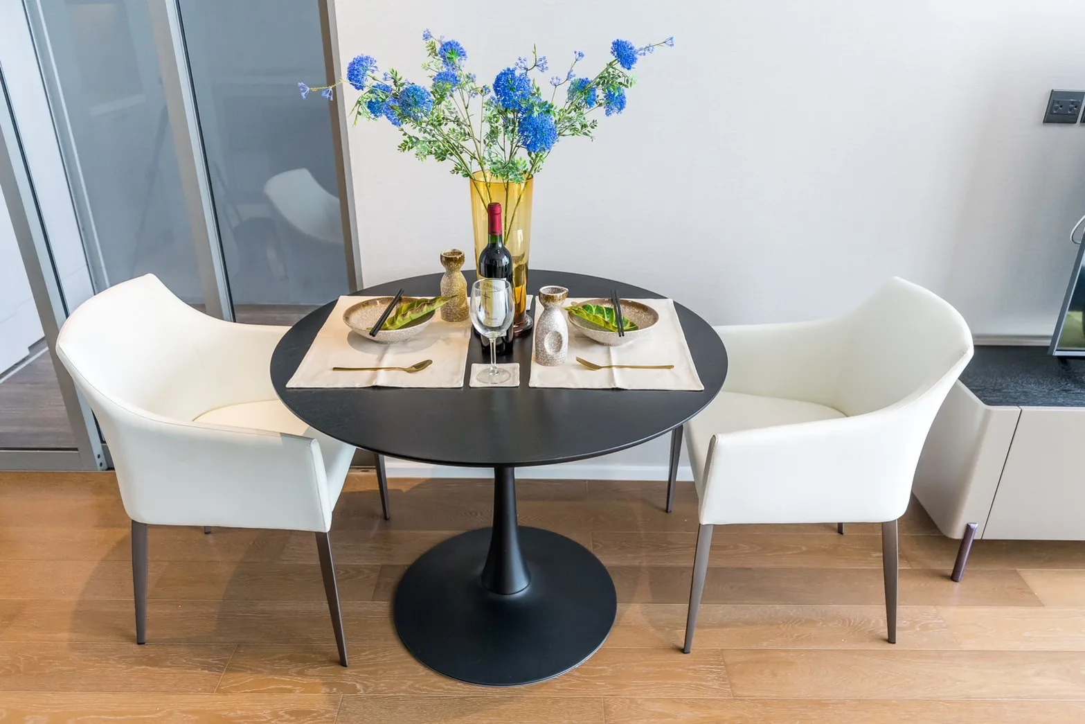 Property photos for Kraam Sukhumvit 26