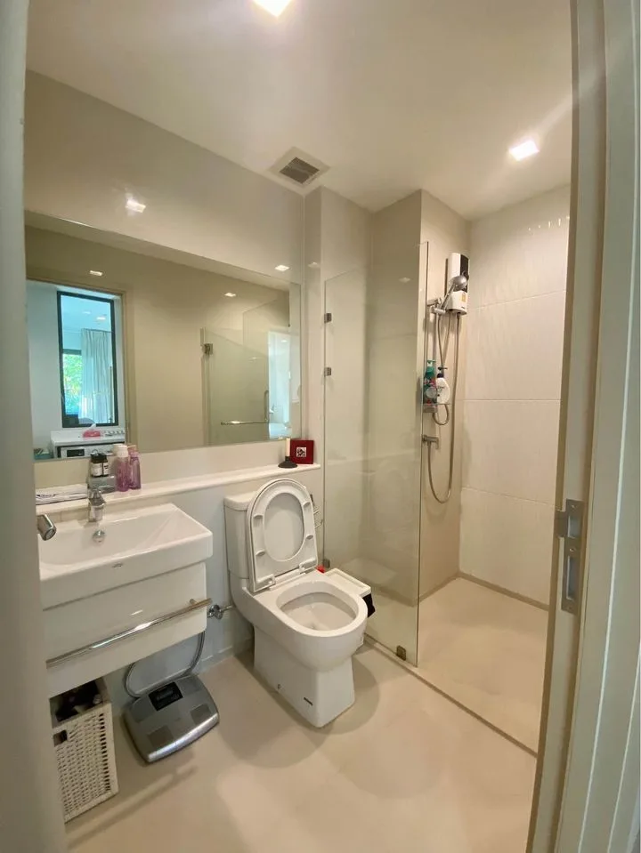 Property photos for Life One Wireless
