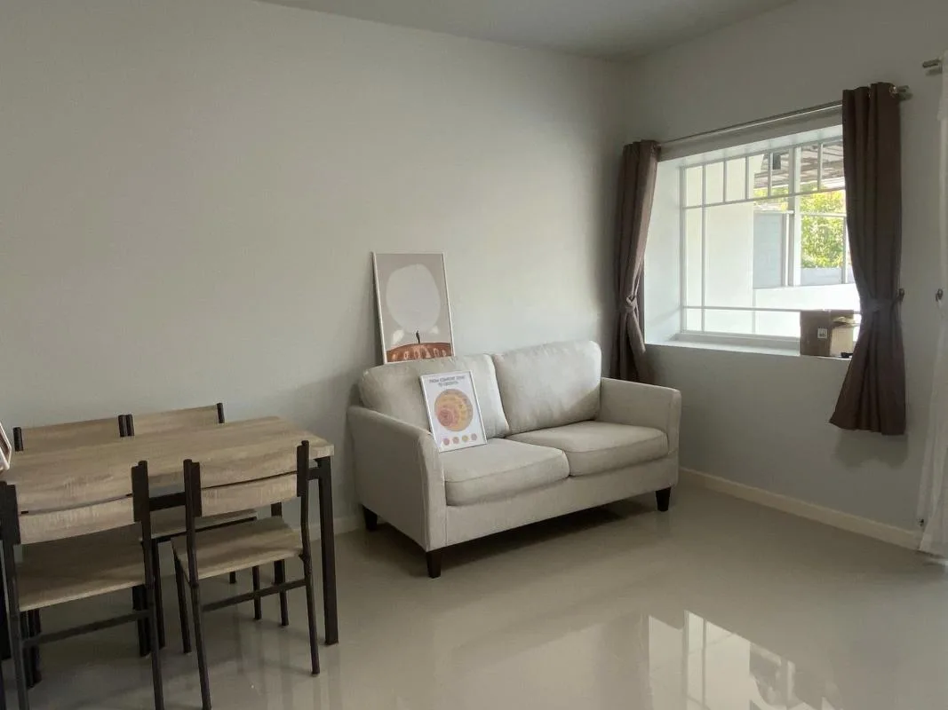 Property photos for Indy Bangna Km.7 (2)