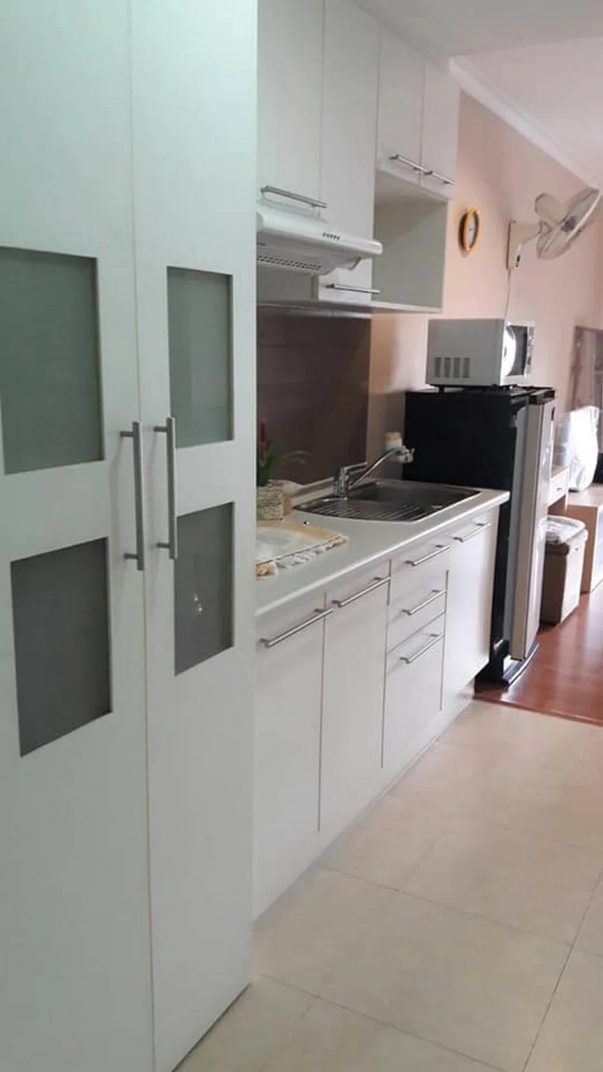 Property photos for Grand Park View