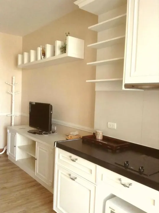Property photos for Ivy Sathorn 10