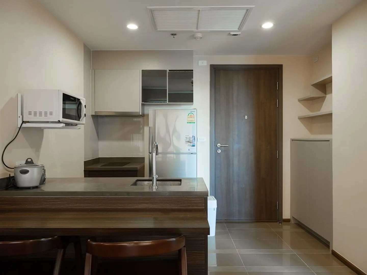 Property photos for Teal Sathorn-taksin