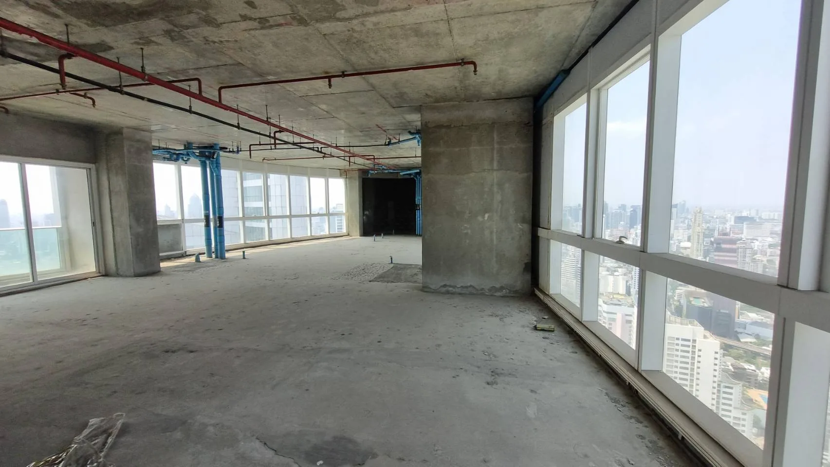 Property photos for Millennium Residence