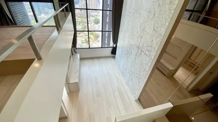 Property photos for Knightsbridge Prime Sathorn