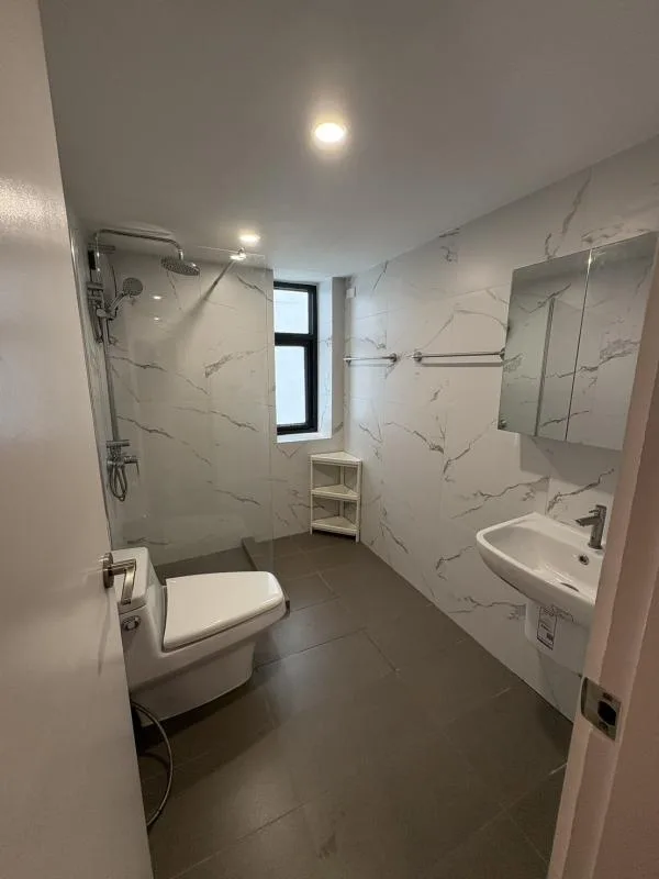 Property photos for Eastwood Park