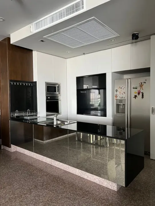Property photos for Chatrium Residence Riverside