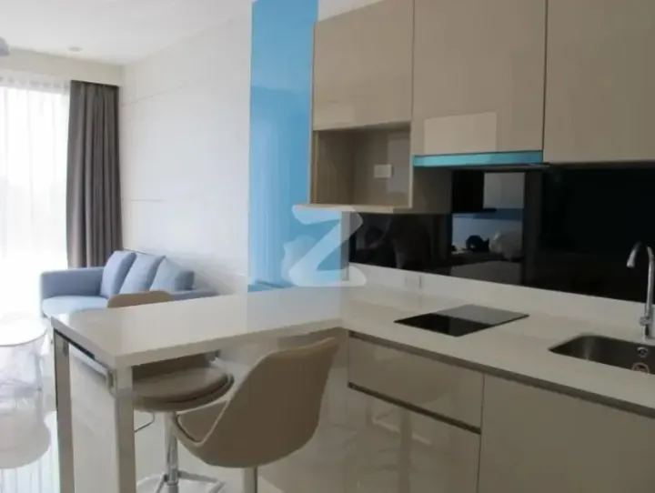 Property photos for Trapezo Sukhumvit 16