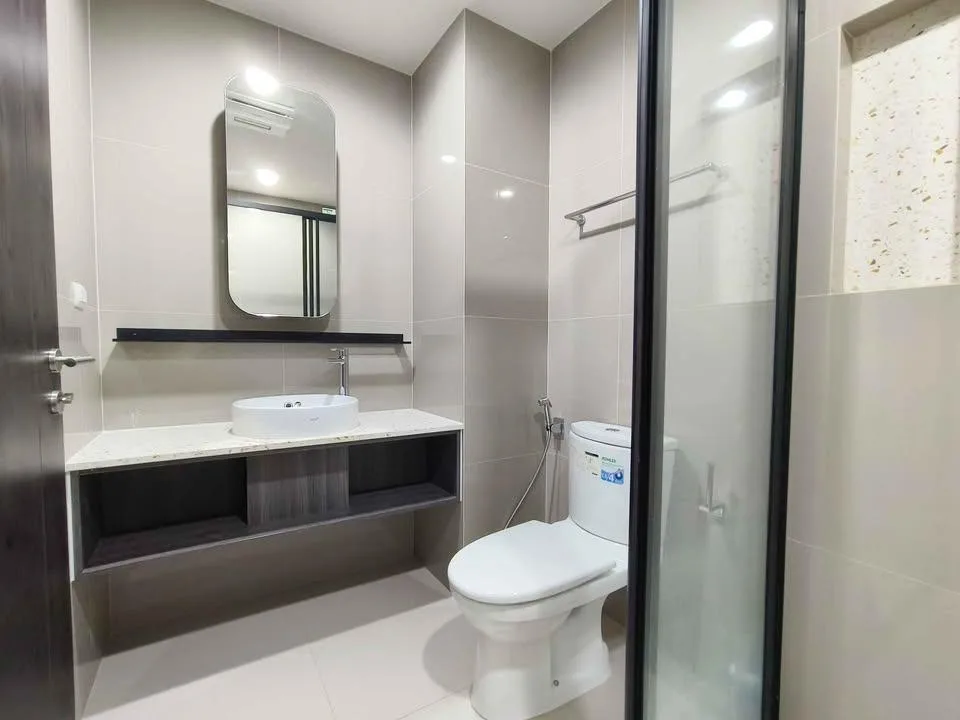 Property photos for XT Huaikhwang