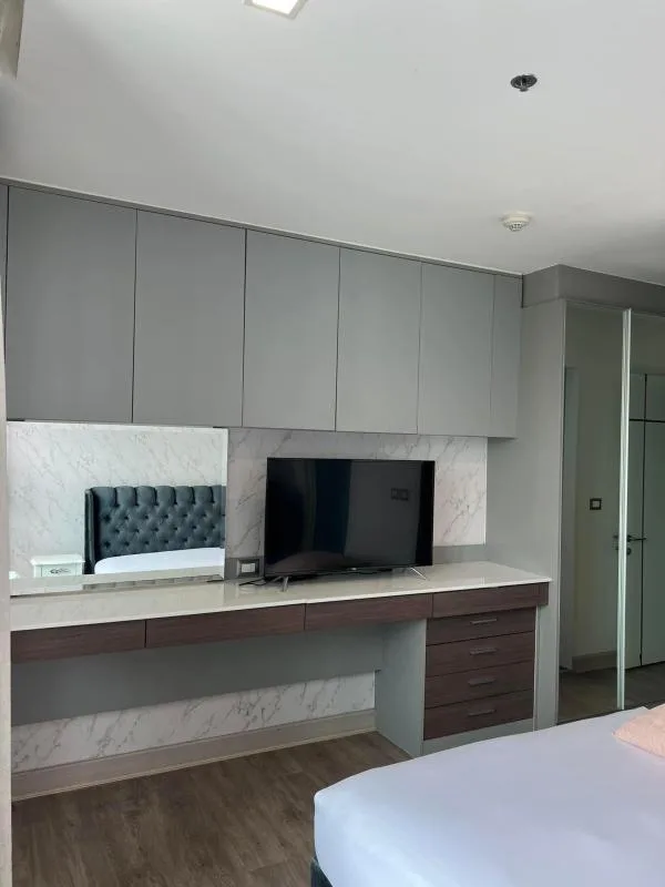 Property photos for A Space I.d. Asoke - Ratchada