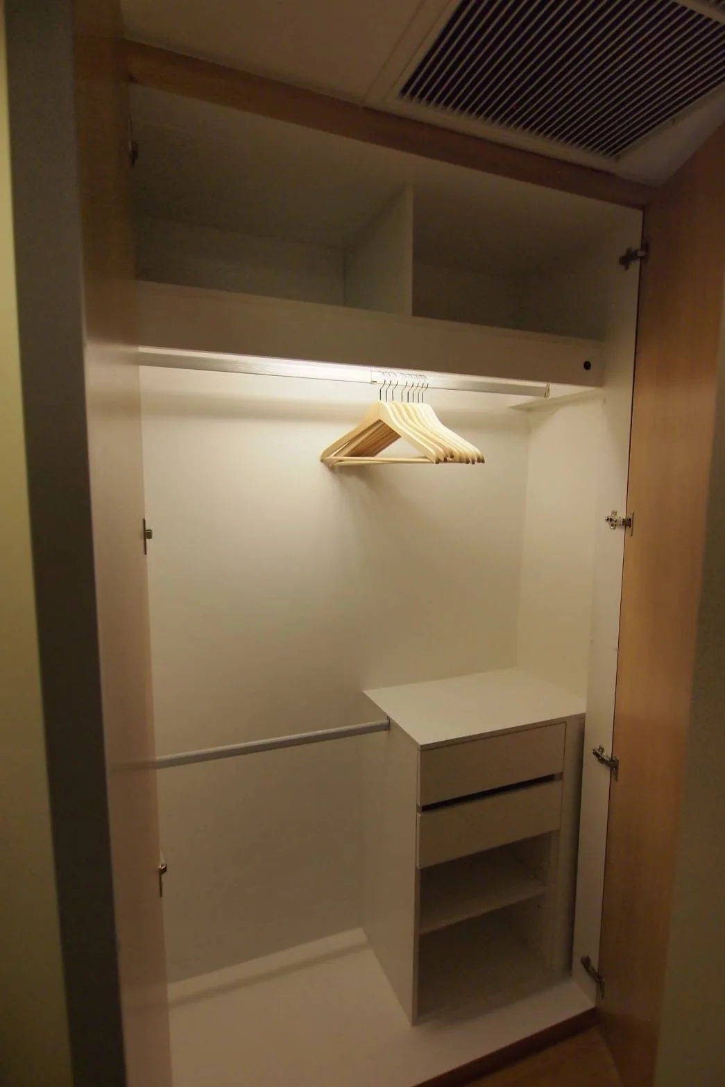 Property photos for The Nest Ploenchit