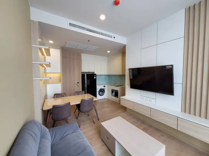 Property photos for Noble BE19