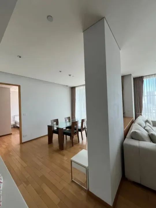 Property photos for Aequa Sukhumvit 49