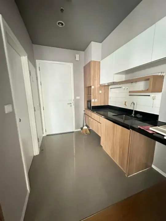 Property photos for Blocs 77