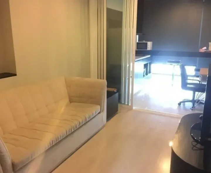 Property photos for Rhythm Sukhumvit 44/1