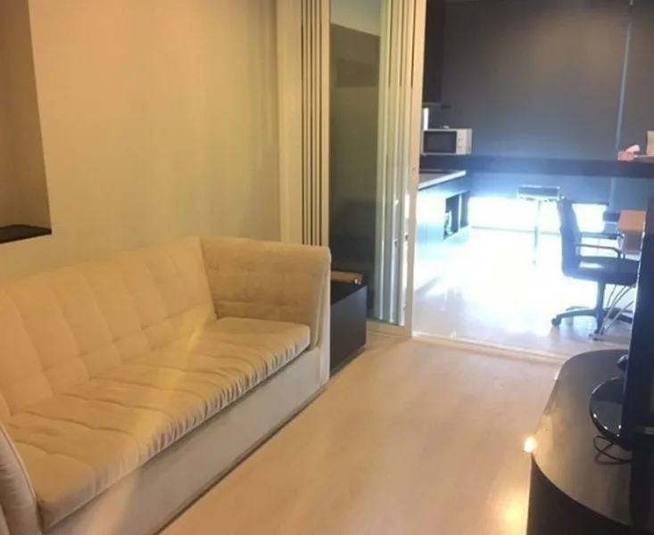 Property photos for Rhythm Sukhumvit 44/1