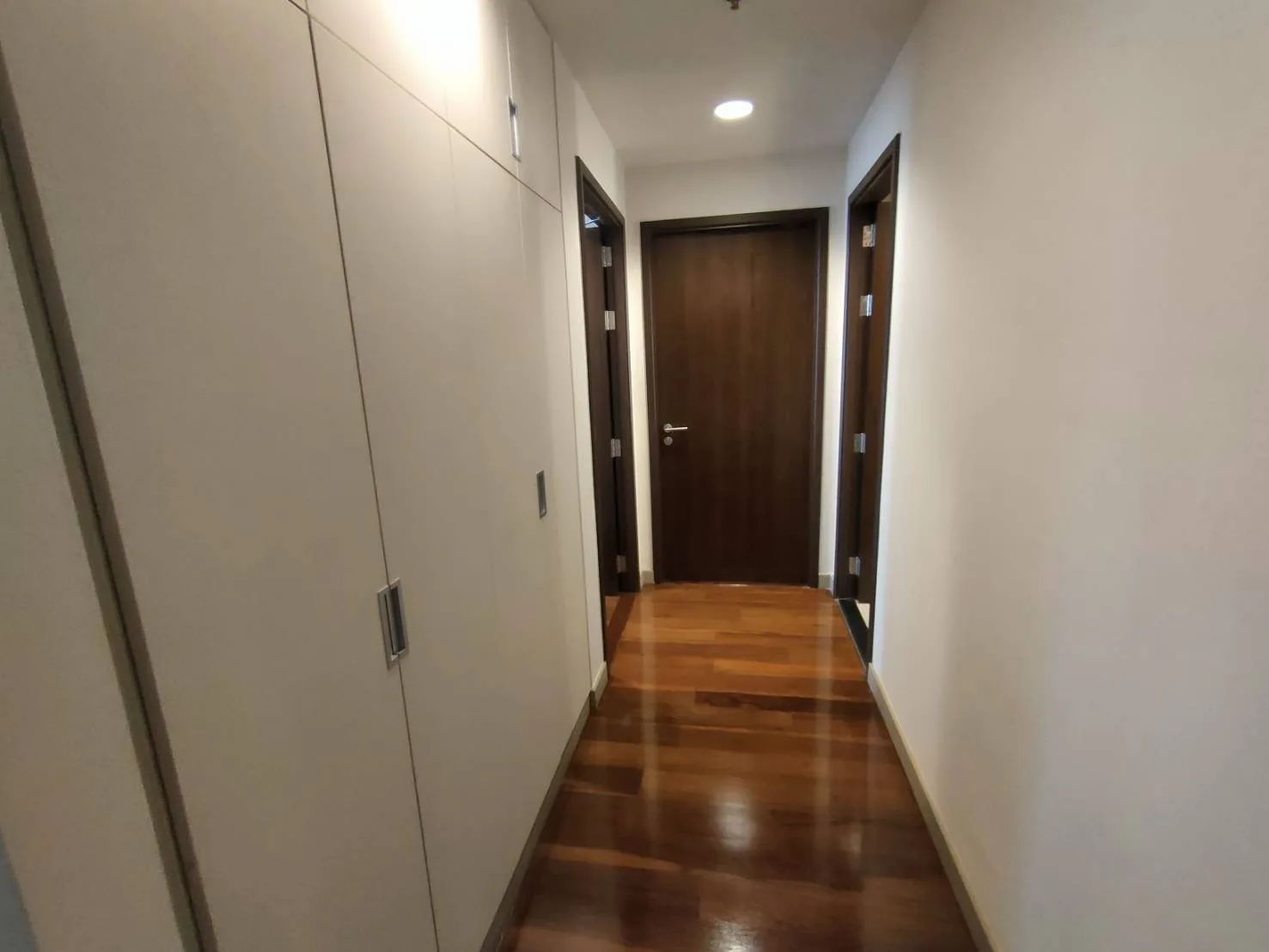 Property photos for Piya Residence 28 -30
