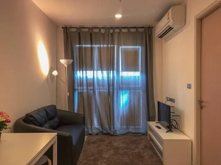 Property photos for Rhythm Asoke 2