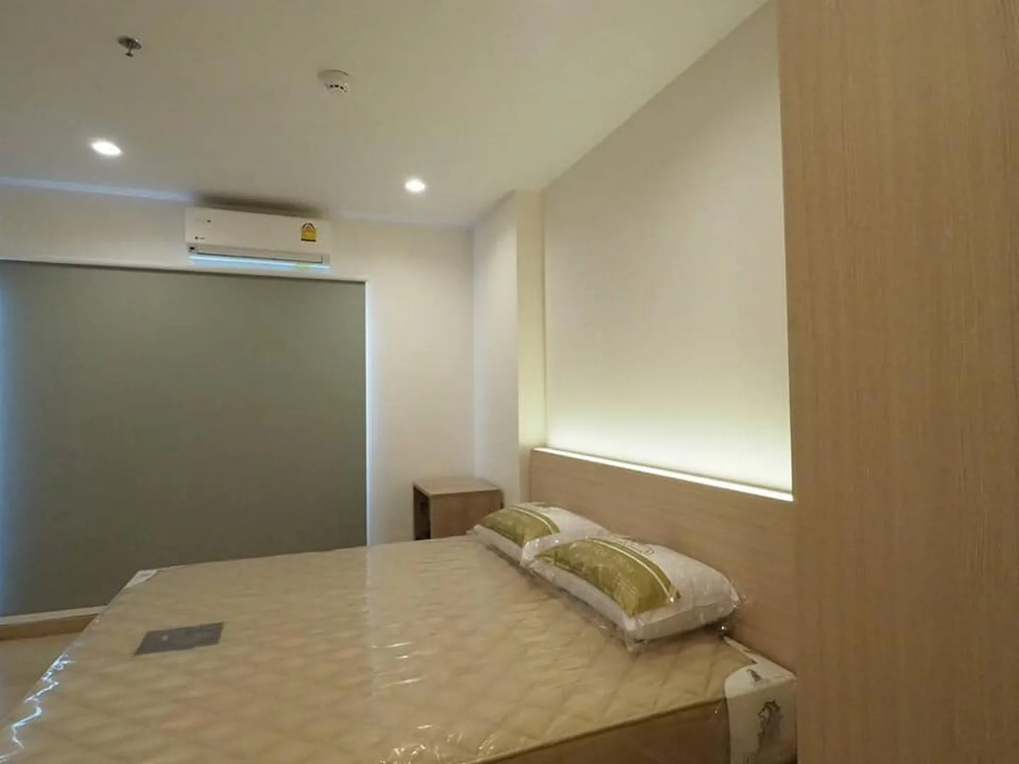 Property photos for Supalai Veranda Rama 9