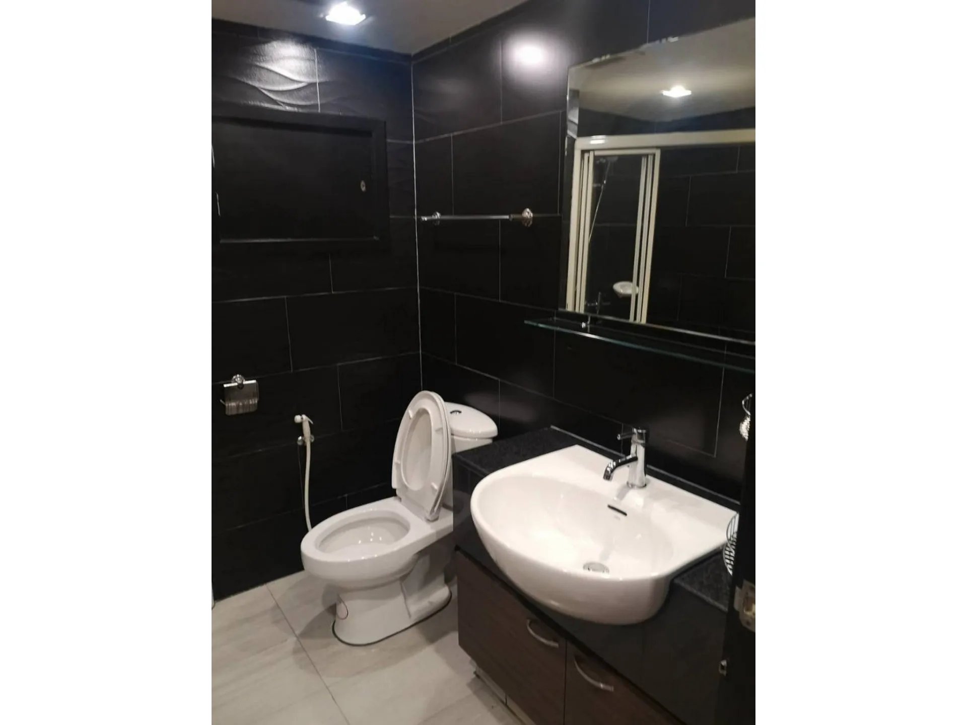 Property photos for Centric Place Ari 4 - Phaholyothin