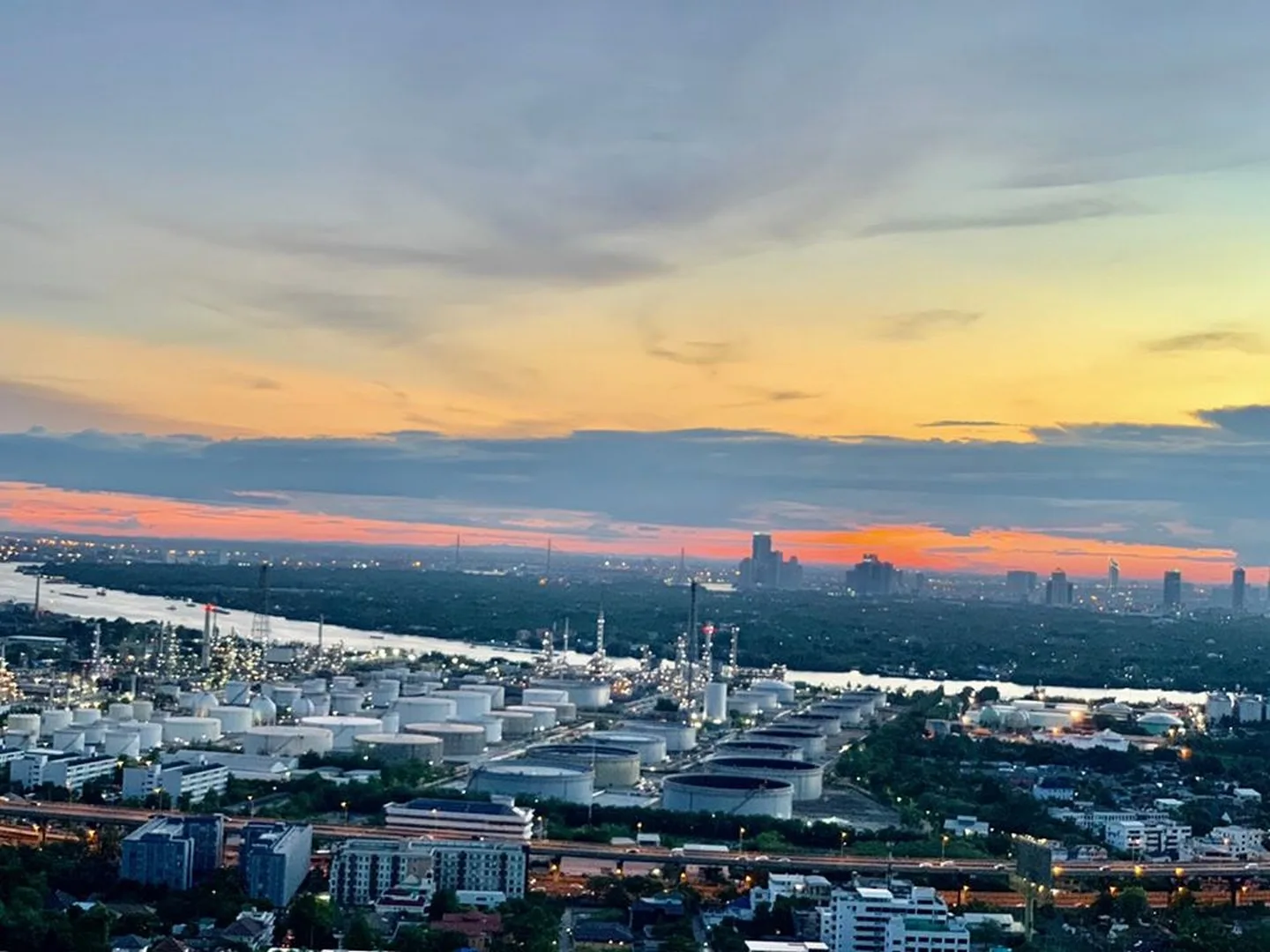 Property photos for The Line sukhumvit 101