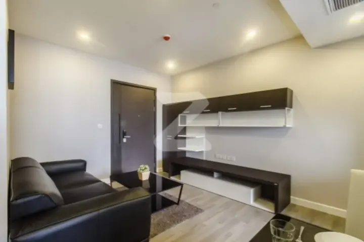Property photos for The Room Rama 4
