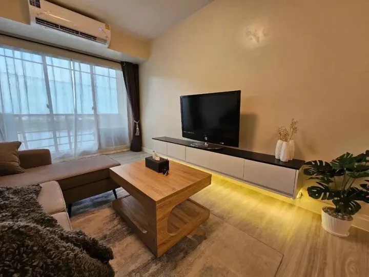 Property photos for Sv City Rama 3