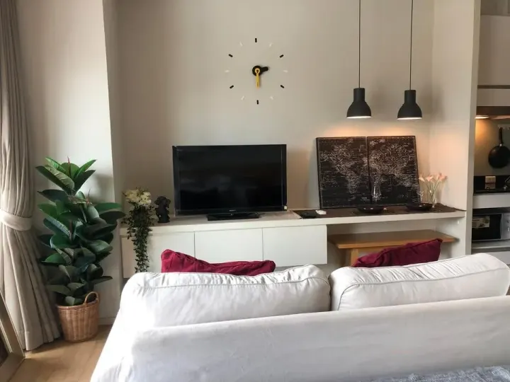 Property photos for Noble Reveal
