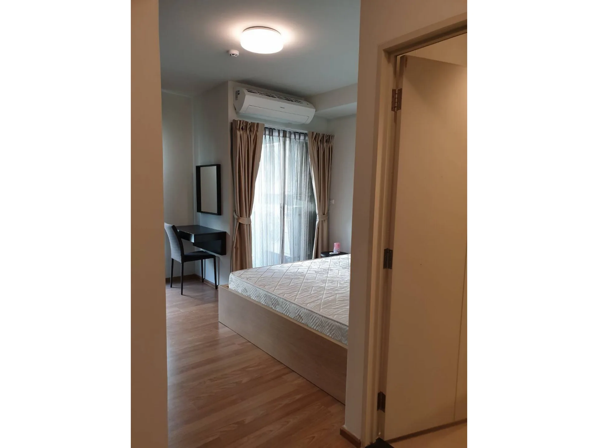 Property photos for Unio Sukhumvit 72