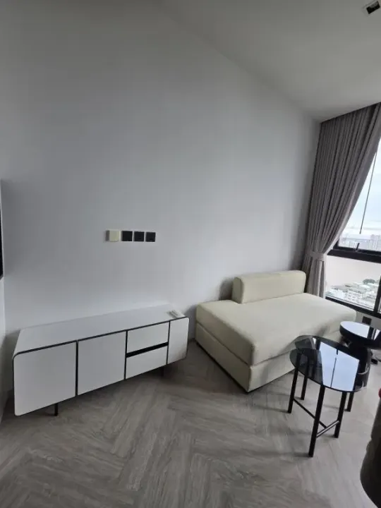 Property photos for Chapter Charoennakhorn-riverside