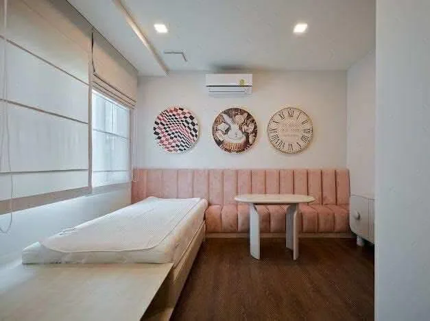 Property photos for Mantana Bangna Km.15