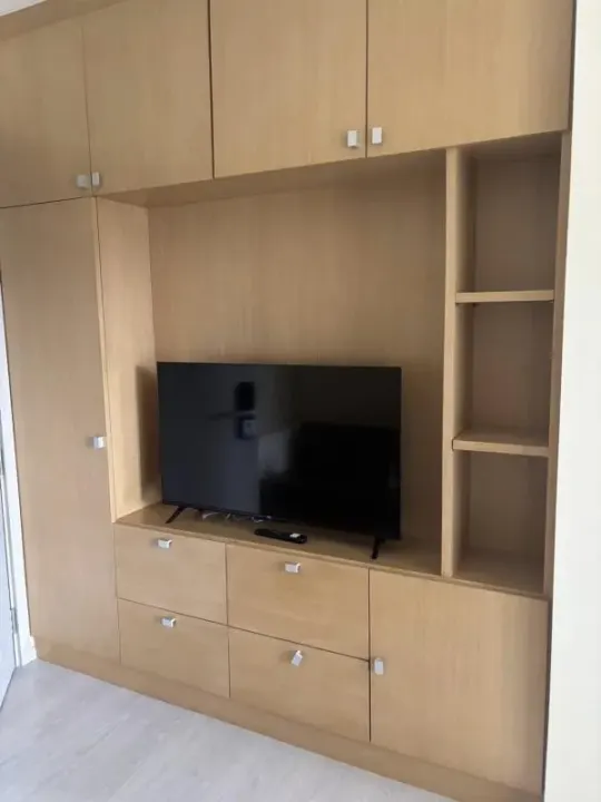 Property photos for Rhythm Sukhumvit 36 - 38