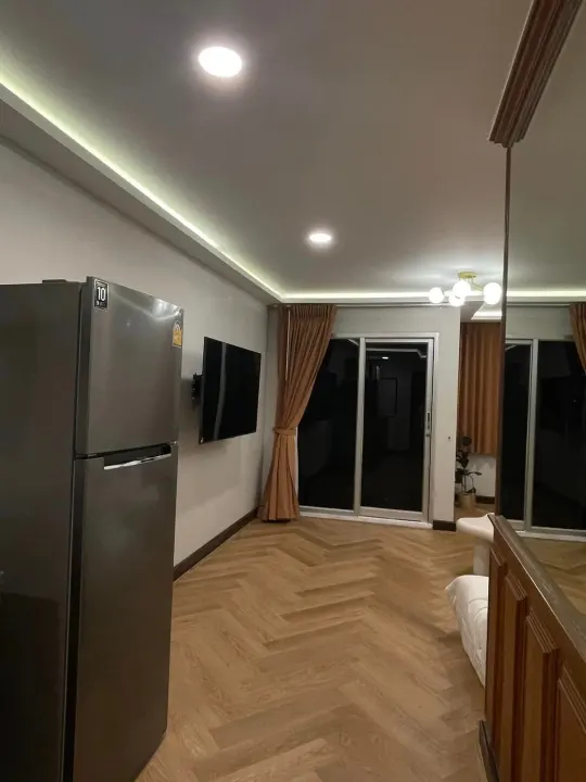 Property photos for D.S. Tower 2 Sukhumvit 39