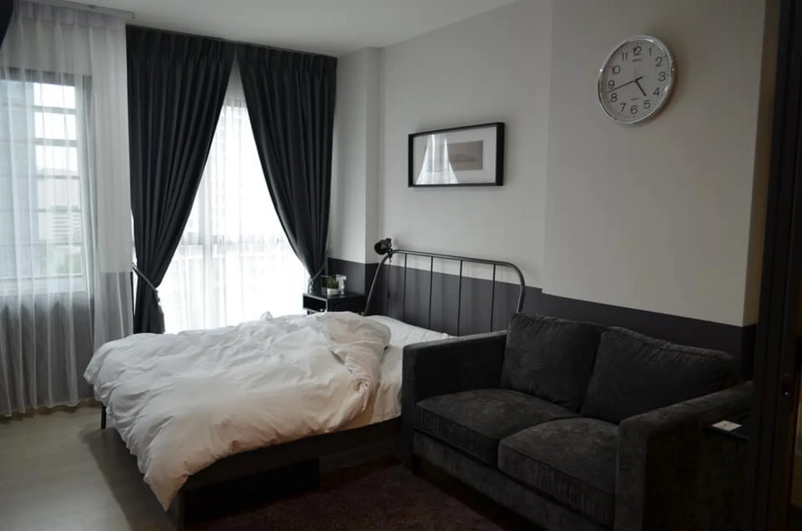 Property photos for Rhythm Asoke 2