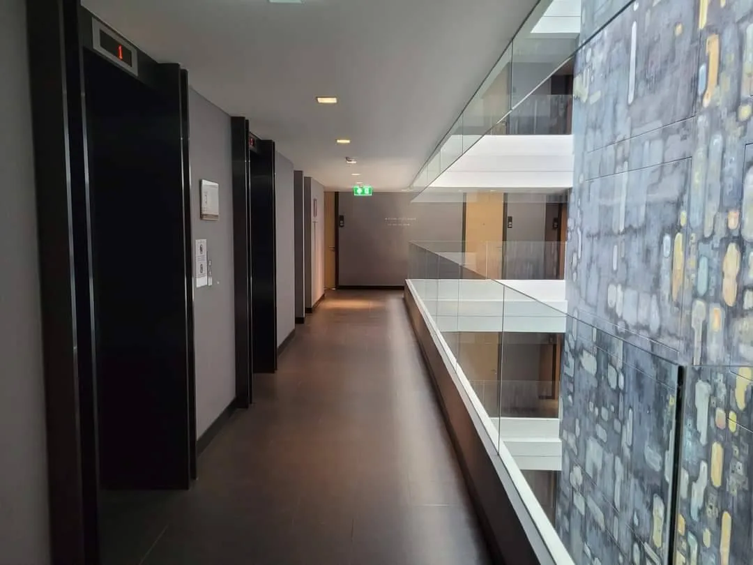 Property photos for Circle Sukhumvit 12