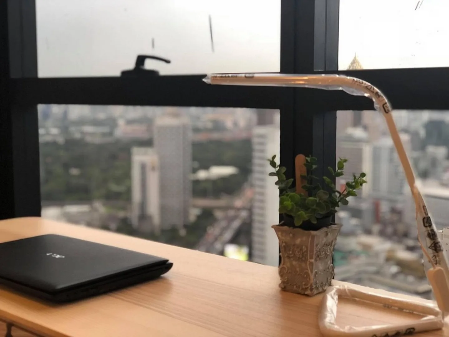 Property photos for Ashton Chula - Silom