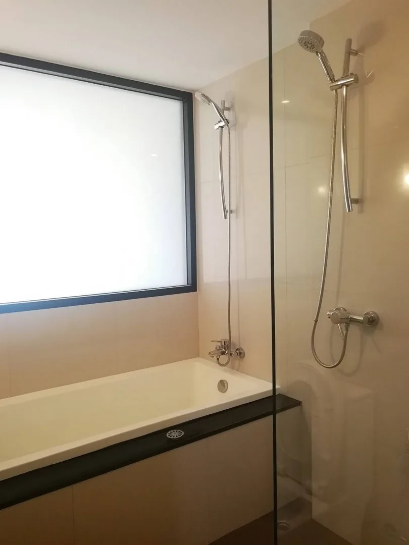Property photos for Le Cote Thonglor 8