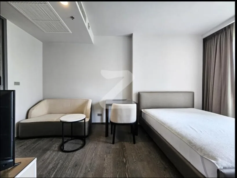 Property photos for Coco Parc