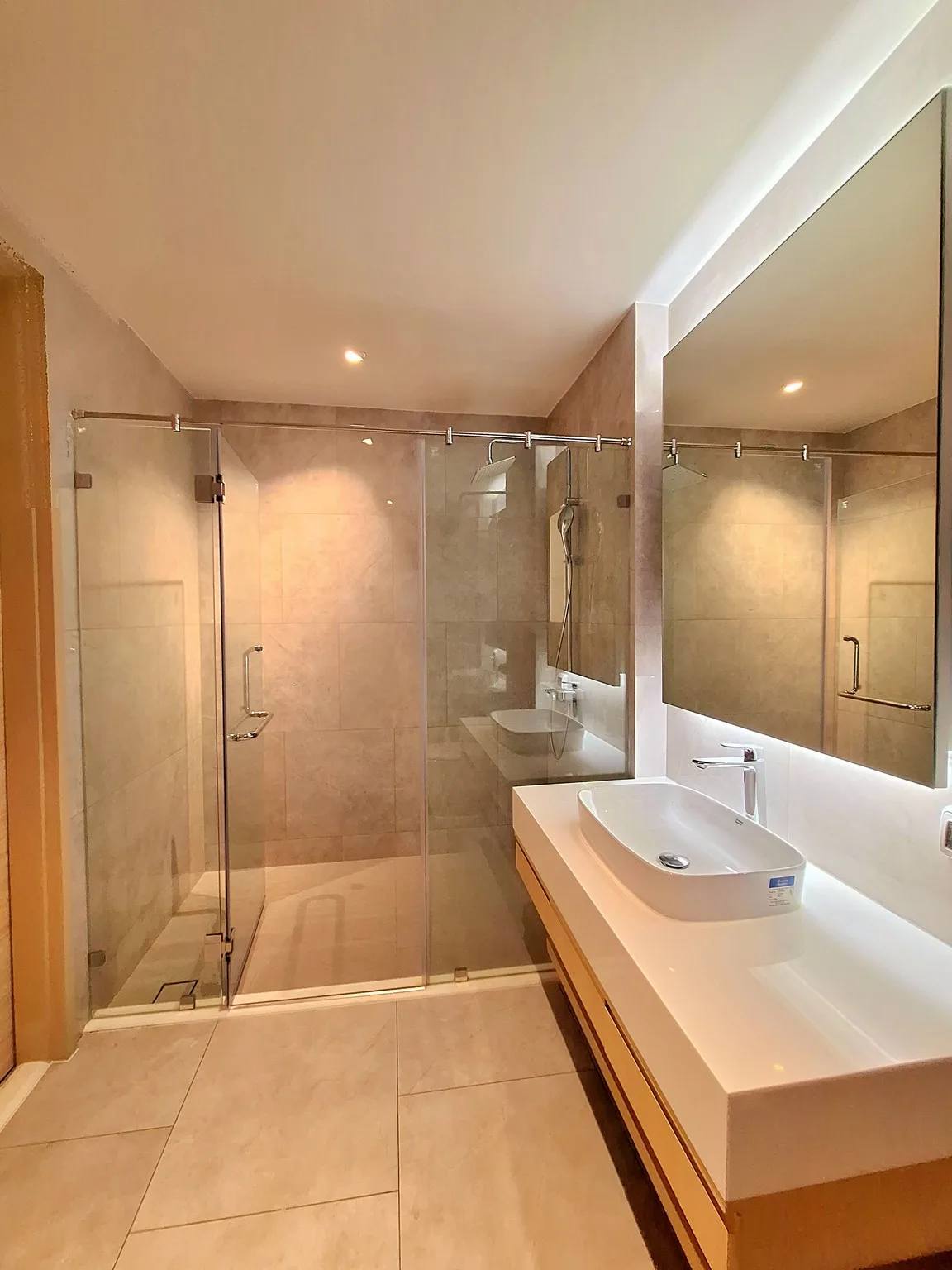 Property photos for Bearing Residence