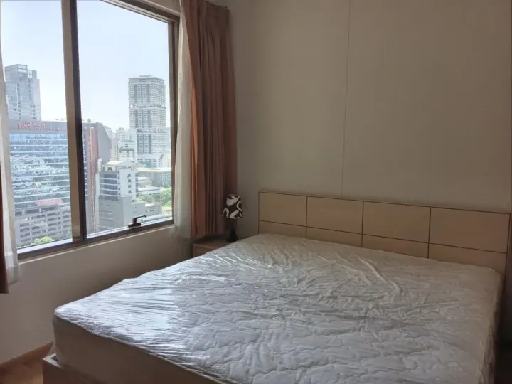 Property photos for The Emporio Place