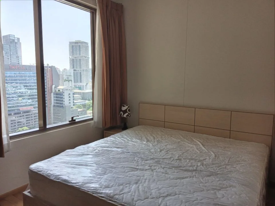 Property photos for The Emporio Place