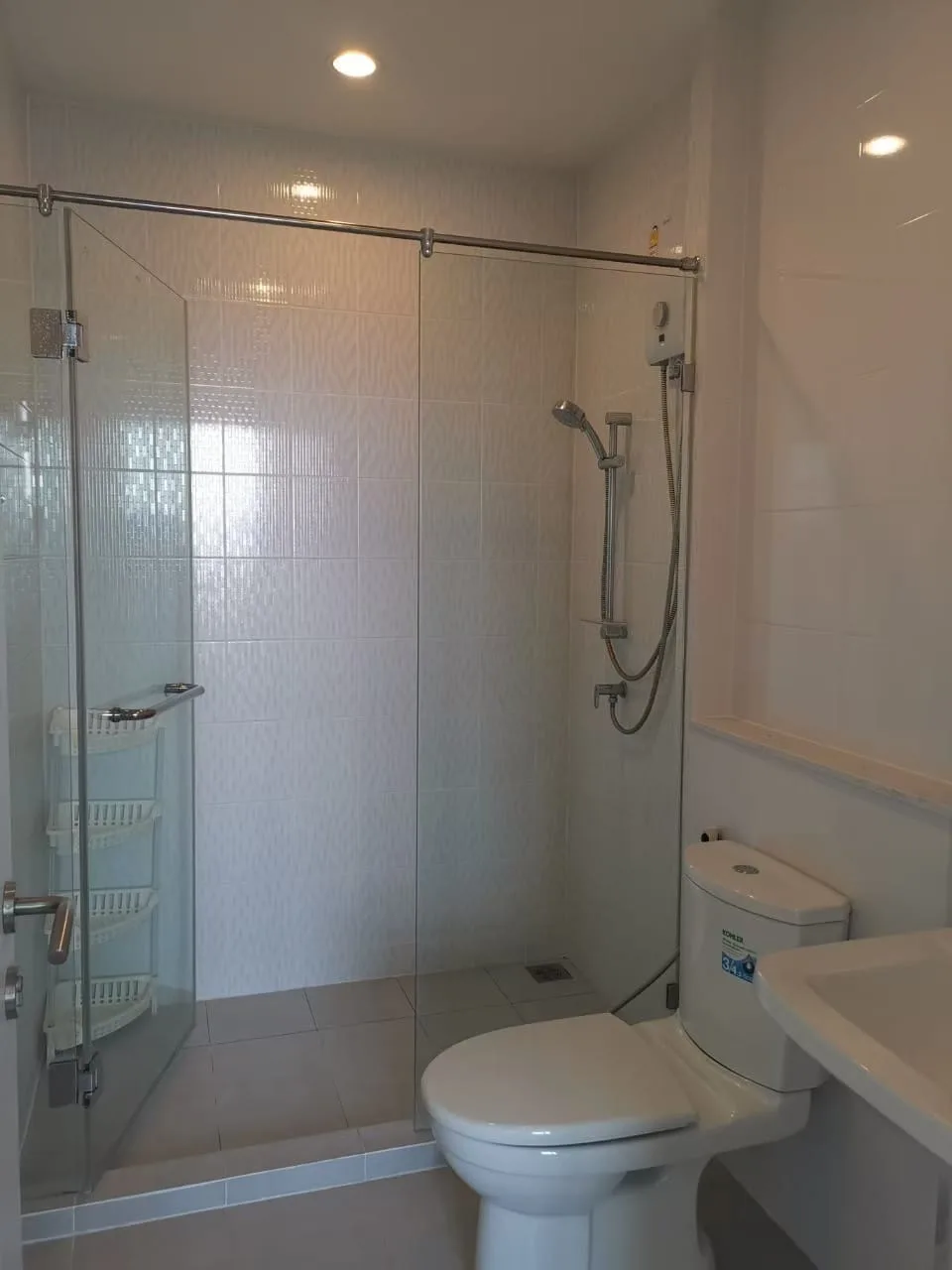 Property photos for The Niche Pride Thonglor-Phetchaburi