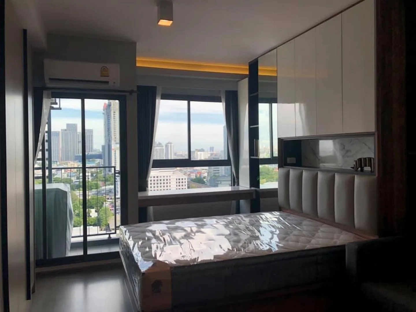 Property photos for Ideo Sukhumvit 93