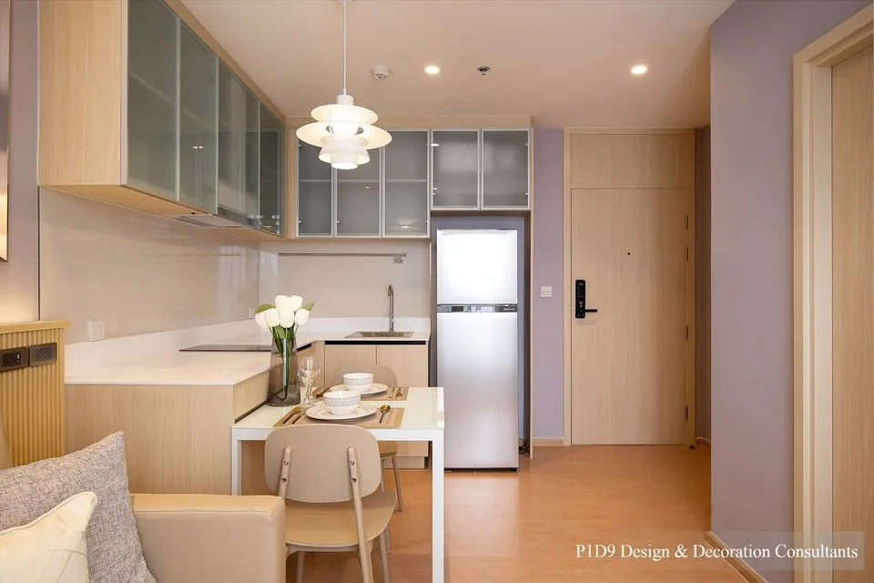 Property photos for Maru Ekkamai 2