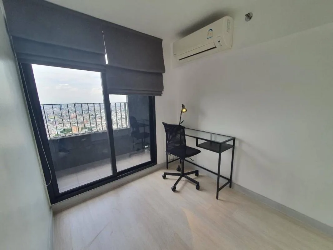 Property photos for Knightsbridge Prime Sathorn