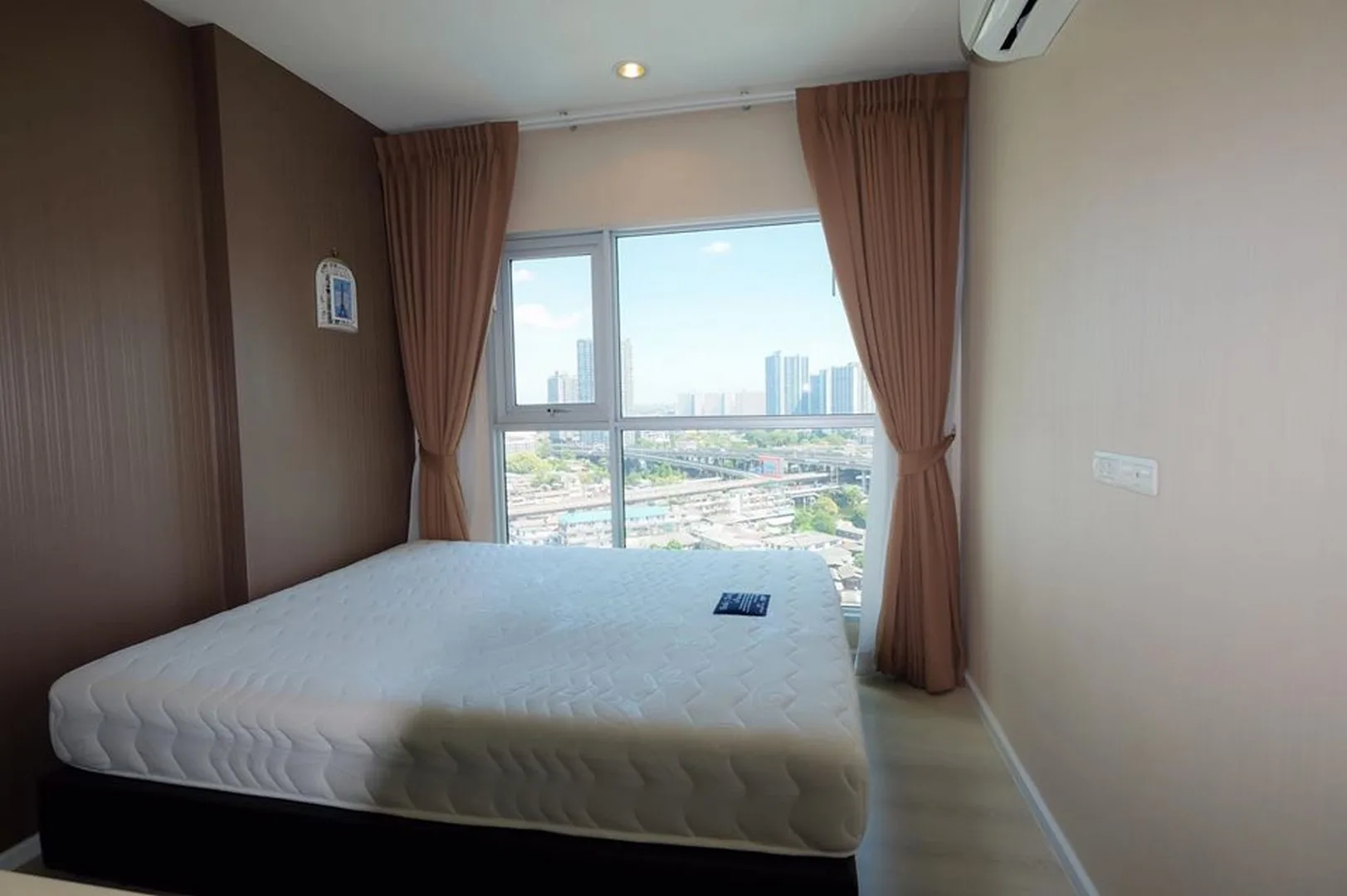 Property photos for Aspire Sukhumvit 48
