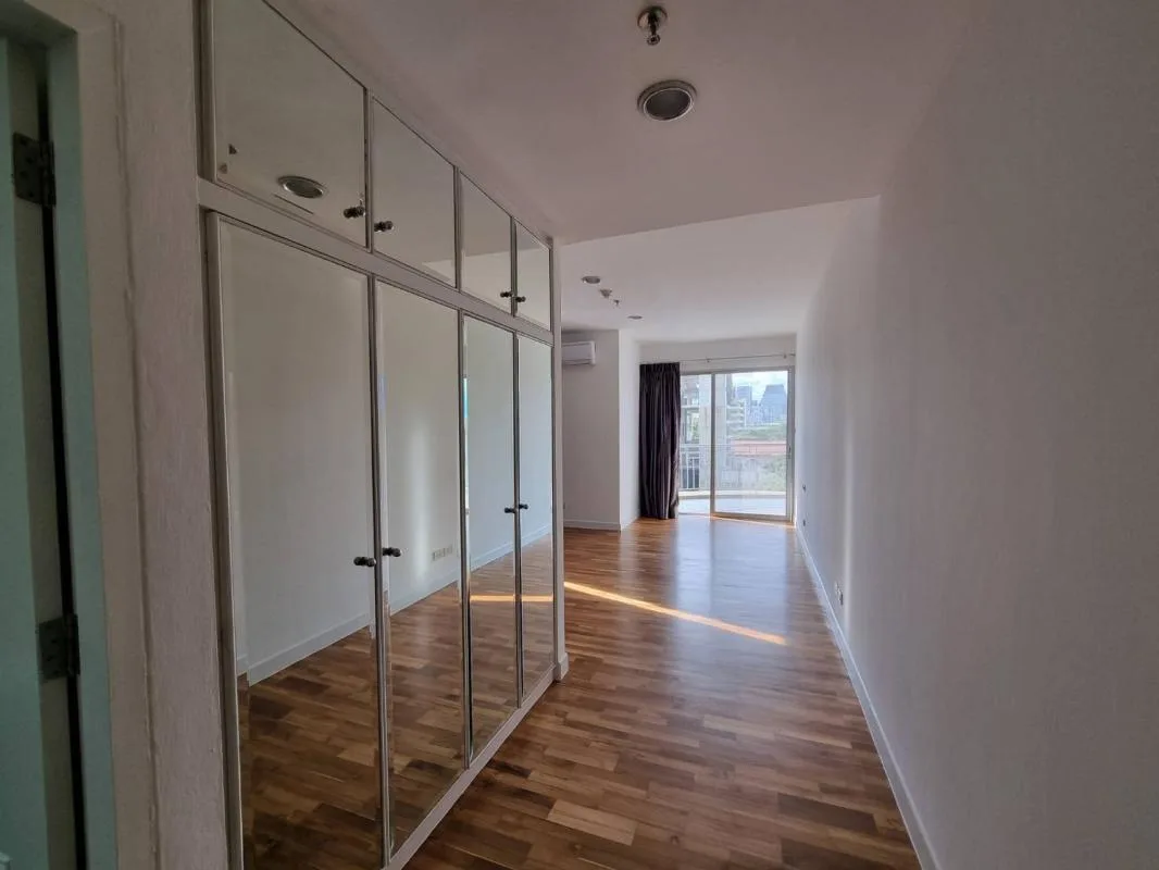 Property photos for Baan Suan Plu