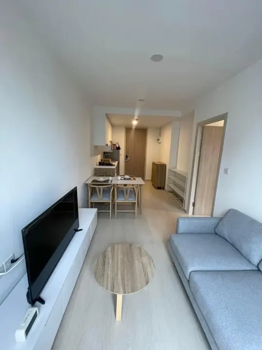 Property photos for Noble Ambience Sukhumvit 42