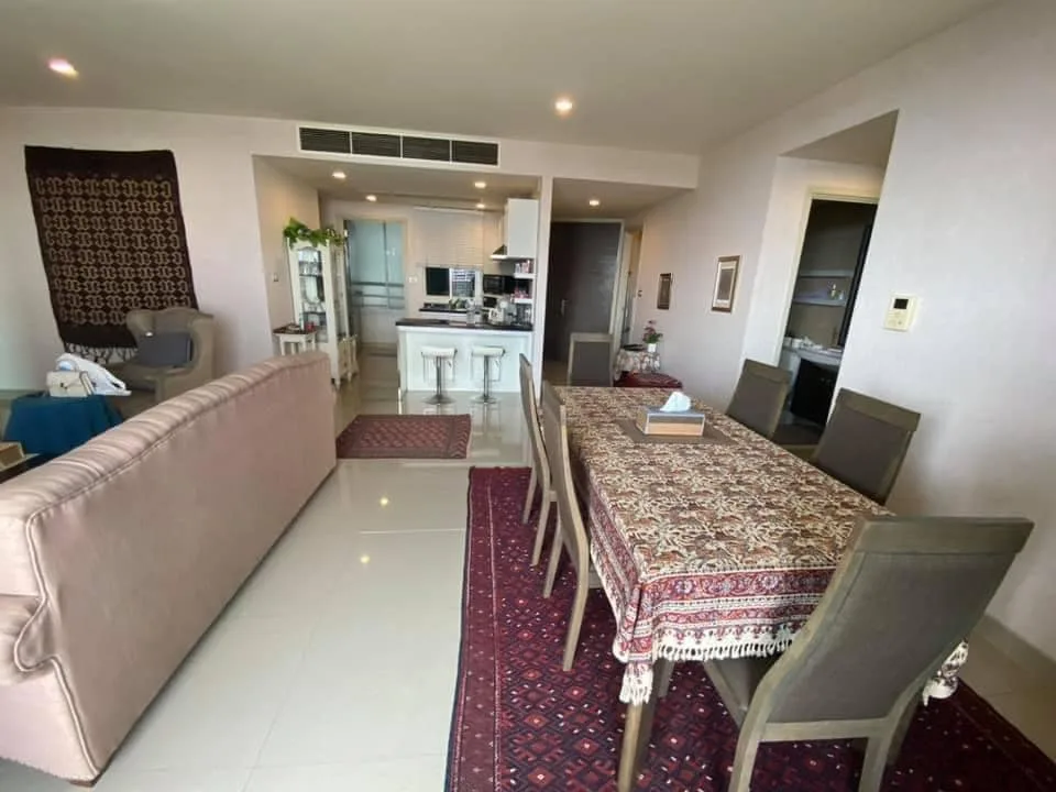 Property photos for Watermark Chaophraya River