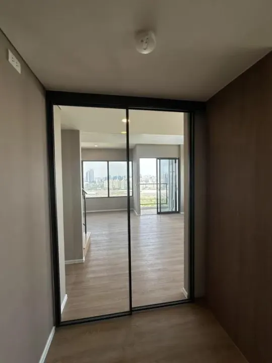 Property photos for Siamese Rama 9